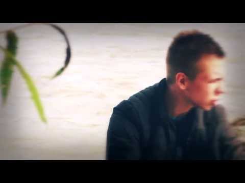 Shock - Kad ptice odlete (Official Video)