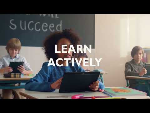 Benq interactive flat panel re6501 - 65 inch 4k uhd