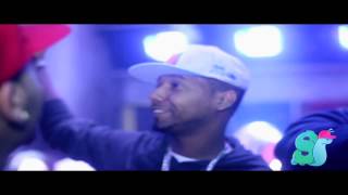 Juelz Santana &quot;God Will&#39;n Vlog&quot; Part 5