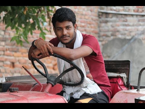 Arvind Kumar Singh Broken Love...