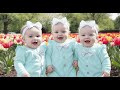 Jingle Bells Song Baby Dance Holiday Fun With Snuggle Bell Christmas Song For Kids Toddlers