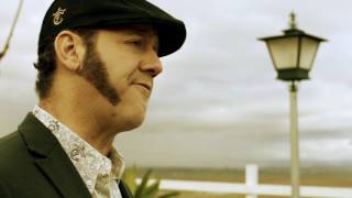 Paco Candela - El Niño y El Vagabundo (Oficial)