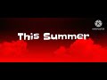 The Pirates Band Of Misfits Teaser Trailer 2017