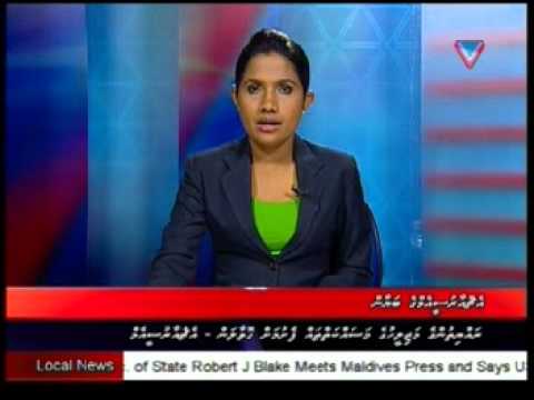 News@8 150912 Anaa  part 01