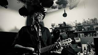 Download lagu NOKTURNO mp3 Download lagu NOKTURNO mp3