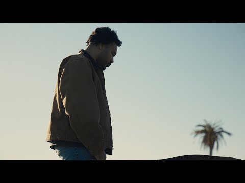 Lil Bean - Wait 4 Me (Official Video)