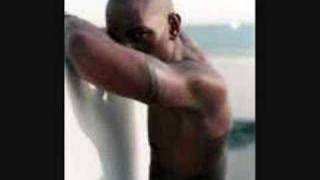 Tyrese-On Top Of Me