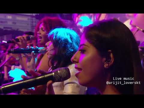Just a moment... video download