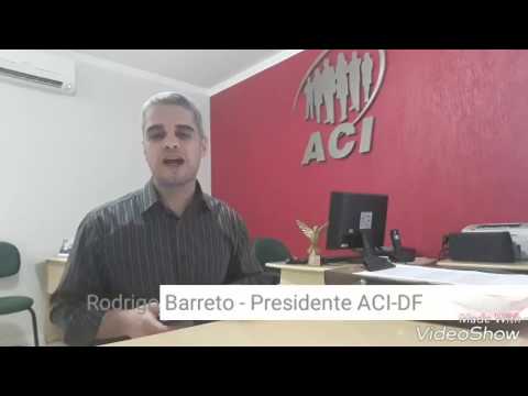 Convênio exclusivo para os Corretores de Imóveis do DF