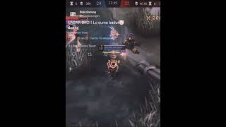 Download lagu Story WA 30 detik || Mobile Legends || kata kata twitter || terbaru 2022 mp3