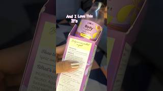 Vanilla Body Mist | Summer must have | Summer fragrances | Plum Vanilla Body mist