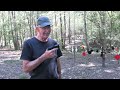 Can 380 Be Better Than 9mm