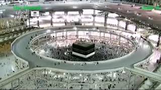 Download lagu Surah Yasin Muhammad Taha Al Junaid mp3