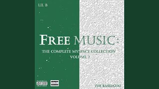 Im Paris Hilton Chopped and Screwed