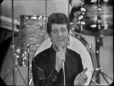 Eden kane.  Boys cry stereo