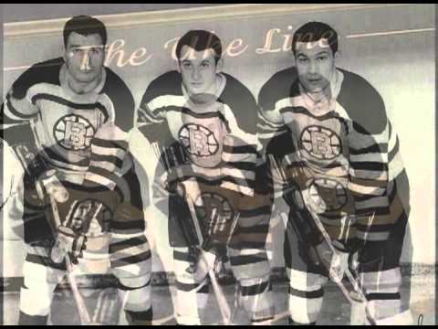 2009 Inductee - Victor Stasiuk