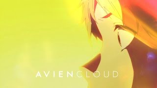 J-Hype – Last Dream (Blue Satellite Remix)