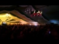 Brings - Polka, Polka, Polka live @ Kirmes ...