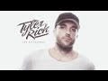 Tyler Rich - The Difference