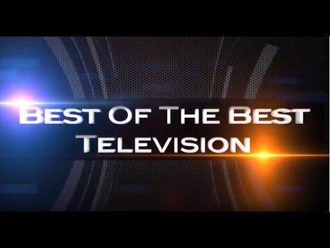 download lagu mp3 mp4 Orlando Home Renovation Magazine, download lagu Orlando Home Renovation Magazine gratis, unduh video klip Orlando Home Renovation Magazine