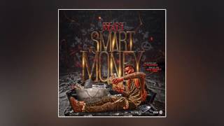 Cocaine Mali & Coca Vango - Dont Tell On Me