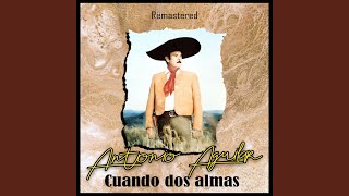 La paloma triste (Remastered)