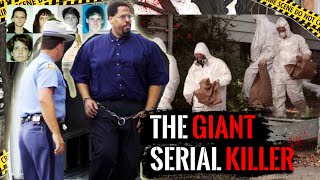 He Buried His Victims Under His Home |True Crime Documentary