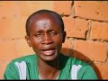 Bhudagala Mujini Nalisama240p