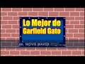 Lo Mejor De Garfield Opening HD