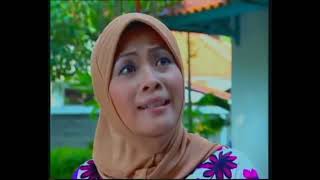 Download lagu FTV Hidayah - Penipu Timbangan mp3