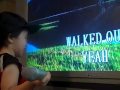 Message In A Bottle By Justin Toddler Videoke