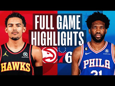 YouTube thumbnail for video