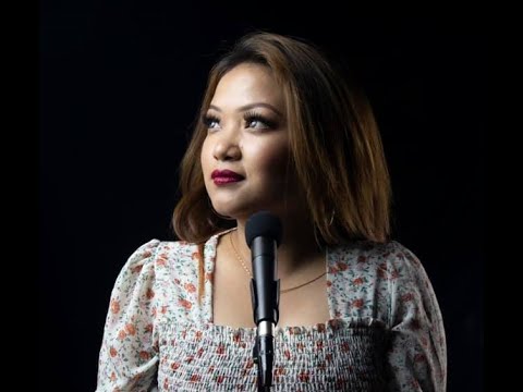 Laijanay Ho Ki - Yankee Yolmo karokae