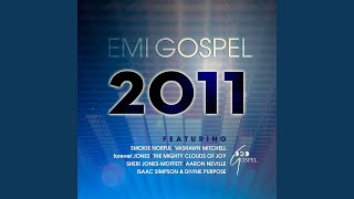 The Communion Medley