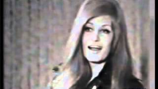 DALIDA.   Le promesse d amore.