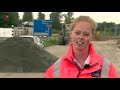 Gooiseweg twee weken dicht; lange omleidingsroute