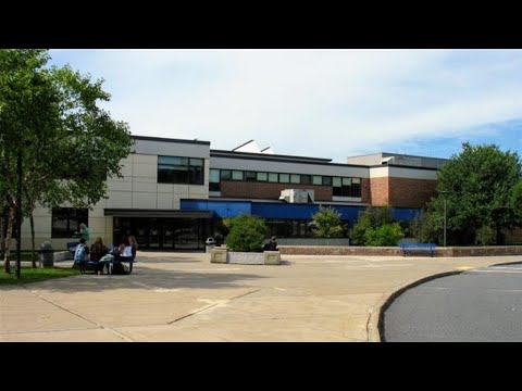 U-32 Fall Performance of High School Music Ensembles LIVE 10/23/2025 at 5:30PM