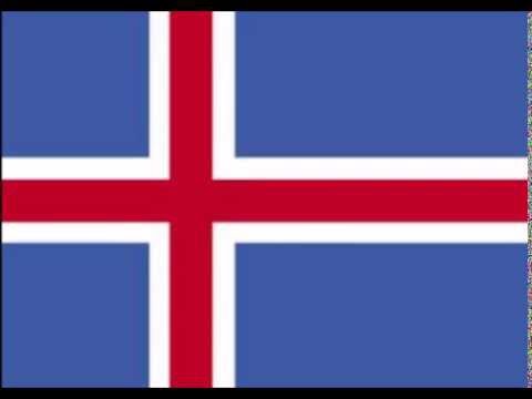 1988 Beathoven - Socrates