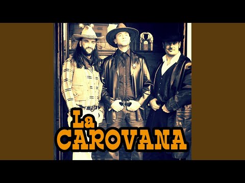 La Carovana
