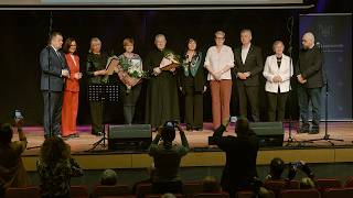 XV Dni Osób z Niepełnosprawnościami