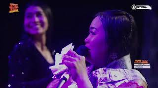 Download lagu LBISIKAN CINTA ll KIKI AFITA ll LIVE AFITA NADA BOJONG SARI mp3 Download lagu LBISIKAN CINTA ll KIKI AFITA ll LIVE AFITA NADA BOJONG SARI mp3