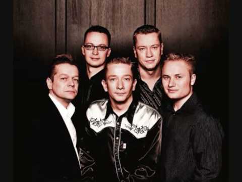 Yölintu - Tv:n kokoinen haitari