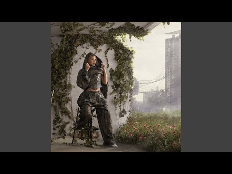 Video thumbnail for Lella