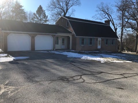 81 New Park Rd New Park