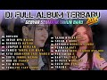 FULL ALBUM DJ AMUNISI TAHUN BARU 2026 HAPPY NEW YEAR VERSI FULL NON STOP 2 JAM