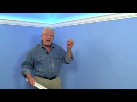 download lagu mp3 mp4 Indirect Lighting Ceiling, download lagu Indirect Lighting Ceiling gratis, unduh video klip Indirect Lighting Ceiling