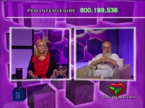 Attraverso quanti ci sono vermi a bambini Quello che la prova ha bisogno di esser fatta su helminths