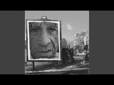 A niné ! (feat. Sace, Dj Fastcut)