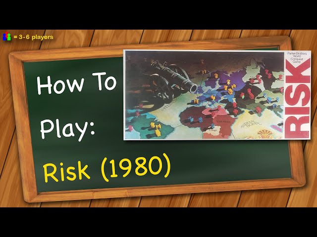 RISK