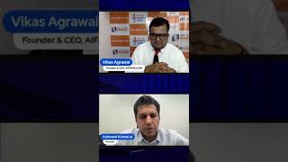 How can people participate in LRS? | AIF & PMS Experts India | Kristal.Al